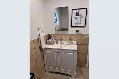 413 SW 10th St, Delray Beach, FL 33444 - Photo 13