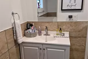 413 SW 10th St, Delray Beach, FL 33444 - Photo 13
