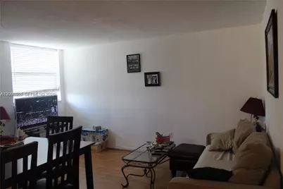 1801 S Treasure Dr #509, North Bay Village, FL 33141 - Photo 3
