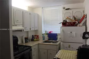 1801 S Treasure Dr, North Bay Village, FL 33141 - Photo 5
