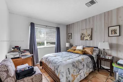 15325 SW 54th Ter, Miami, FL 33185 - Photo 15