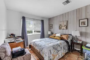 15325 SW 54th Terrace, Miami, FL 33185 - Photo 15