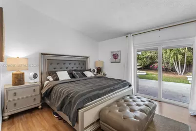 15325 SW 54th Ter, Miami, FL 33185 - Photo 11