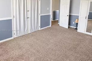 12550 Castlemain Trail, Orlando, FL 32828 - Photo 7