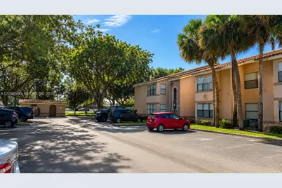 2986 S University Dr #8108, Davie, FL 33328 - Photo 25