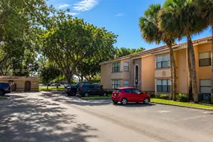 2986 S University Dr, Davie, FL 33328 - Photo 25