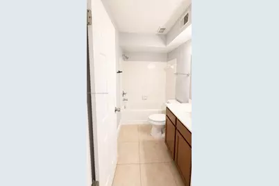 2986 S University Dr #8108, Davie, FL 33328 - Photo 17