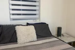 1270 NE 210th Terrace, Miami, FL 33179 - Photo 7
