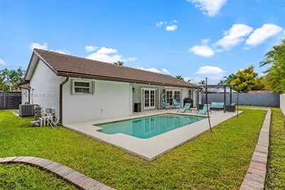 16627 SW 144th Ct, Miami, FL 33177 - Photo 23
