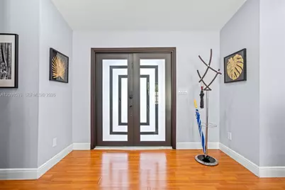 16627 SW 144th Ct, Miami, FL 33177 - Photo 5