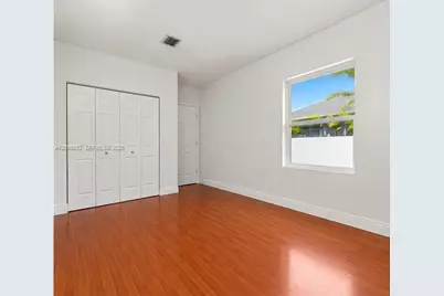 16627 SW 144th Ct, Miami, FL 33177 - Photo 13