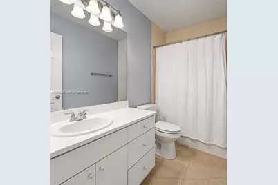16627 SW 144th Ct, Miami, FL 33177 - Photo 15