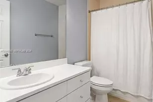 16627 SW 144th Ct, Miami, FL 33177 - Photo 15