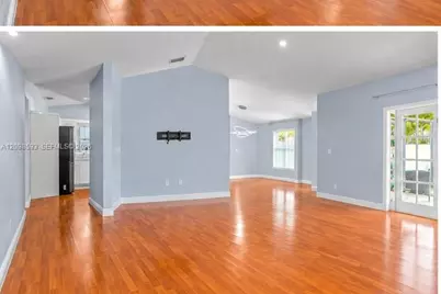 16627 SW 144th Ct, Miami, FL 33177 - Photo 9