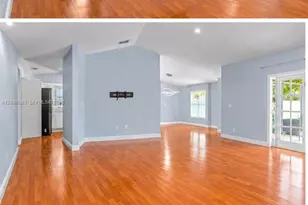 16627 SW 144th Ct, Miami, FL 33177 - Photo 9