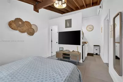 441 E Evanston Cir, Fort Lauderdale, FL 33312 - Photo 25