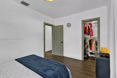 441 E Evanston Cir, Fort Lauderdale, FL 33312 - Photo 15