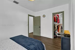 441 E Evanston Cir, Fort Lauderdale, FL 33312 - Photo 15