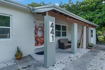 441 E Evanston Cir, Fort Lauderdale, FL 33312 - Photo 33