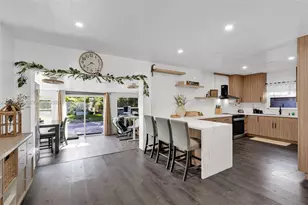 441 E Evanston Cir, Fort Lauderdale, FL 33312 - Photo 1