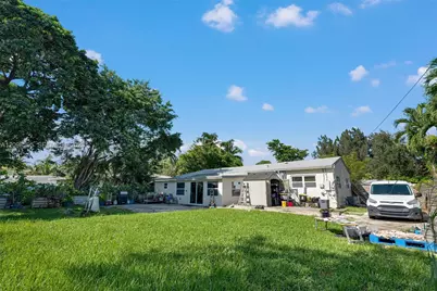 441 E Evanston Cir, Fort Lauderdale, FL 33312 - Photo 35