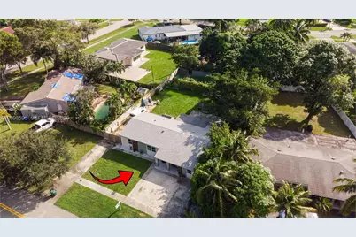 441 E Evanston Cir, Fort Lauderdale, FL 33312 - Photo 39
