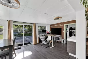 441 E Evanston Cir, Fort Lauderdale, FL 33312 - Photo 9