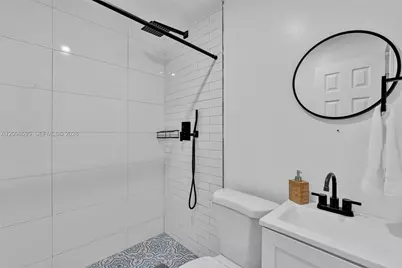 441 E Evanston Cir, Fort Lauderdale, FL 33312 - Photo 29