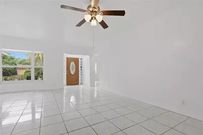 3476 NW 23rd Ct, Lauderdale Lakes, FL 33311 - Photo 3