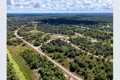 0 Winterville Cir, North Port, FL 34288 - Photo 35