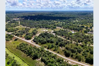 0 Winterville Cir, North Port, FL 34288 - Photo 37