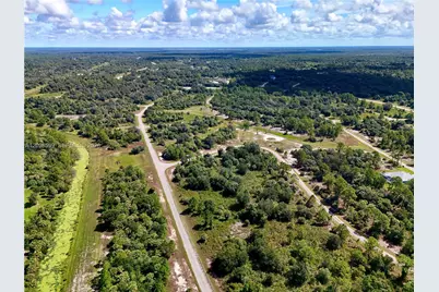 0 Winterville Cir, North Port, FL 34288 - Photo 33