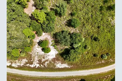 0 Winterville Cir, North Port, FL 34288 - Photo 45