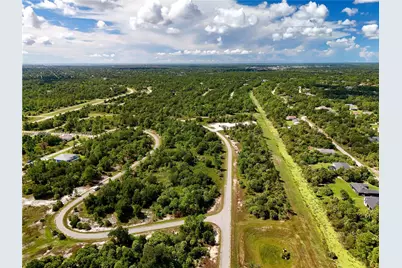 0 Winterville Cir, North Port, FL 34288 - Photo 23
