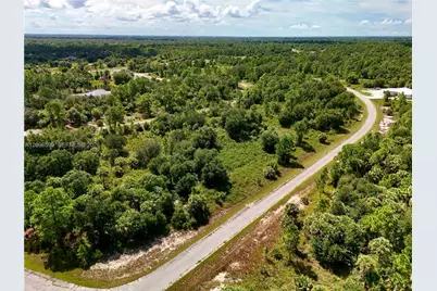 0 Winterville Cir, North Port, FL 34288 - Photo 3