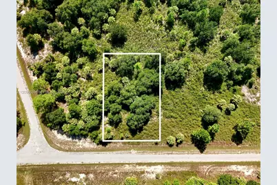 0 Winterville Cir, North Port, FL 34288 - Photo 1