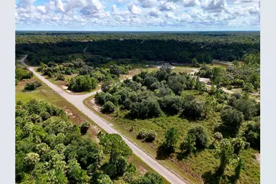 0 Winterville Cir, North Port, FL 34288 - Photo 15