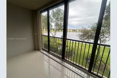 571 SW 141st Ave #212N, Pembroke Pines, FL 33027 - Photo 23