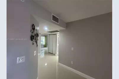 571 SW 141st Ave #212N, Pembroke Pines, FL 33027 - Photo 17