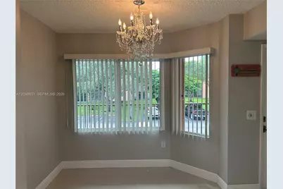 571 SW 141st Ave #212N, Pembroke Pines, FL 33027 - Photo 9