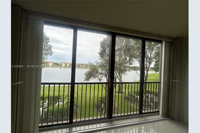 571 SW 141st Ave #212N, Pembroke Pines, FL 33027 - Photo 25