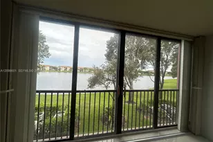 571 SW 141st Ave, Pembroke Pines, FL 33027 - Photo 25