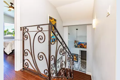 18481 NW 24th St, Pembroke Pines, FL 33029 - Photo 19