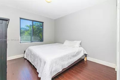 18481 NW 24th St, Pembroke Pines, FL 33029 - Photo 25