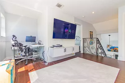 18481 NW 24th St, Pembroke Pines, FL 33029 - Photo 27