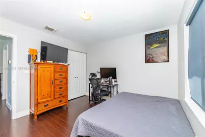 18481 NW 24th St, Pembroke Pines, FL 33029 - Photo 29