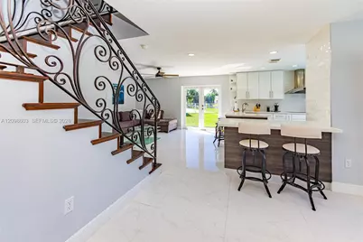 18481 NW 24th St, Pembroke Pines, FL 33029 - Photo 11