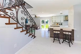 18481 NW 24th St, Pembroke Pines, FL 33029 - Photo 11