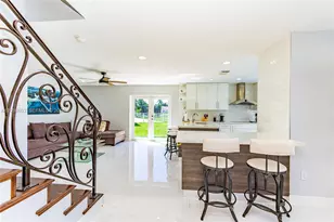 18481 NW 24th St, Pembroke Pines, FL 33029 - Photo 9