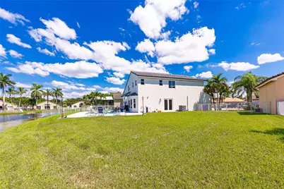 18481 NW 24th St, Pembroke Pines, FL 33029 - Photo 33
